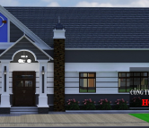 Giá xây nhà trọn gói Tây Ninh 2021 nhà thầu xây dựng uy tín