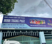 THI CÔNG SƠN NƯỚC TÂY NINH