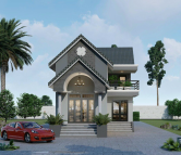Dịch Vụ Xây Dựng Nhà Xưởng Ở Tây Ninh Chất Lượng