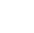 THI CÔNG