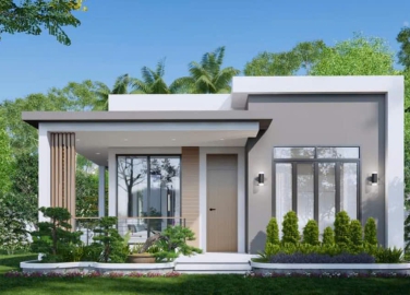 XÂY DỰNG NHÀ UY TÍN GÒ DẦU TÂY NINH