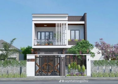 XÂY DỰNG TRẢNG BÀNG