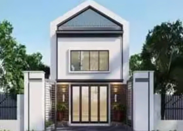 Dịch vụ xây dựng uy tín Gò Dầu, Tây Ninh