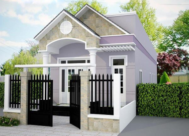 THI CÔNG NHÀ TÂY NINH