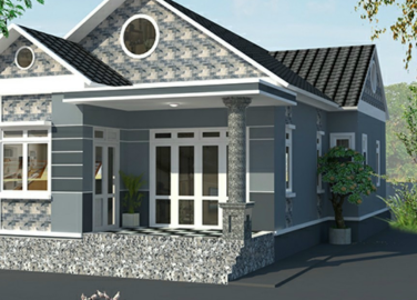 MẪU NHÀ MỚI TÂY NINH 2021