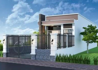 XÂY DỰNG - SỮA CHỮA NHÀ UY TÍN GÒ DẦU TÂY NINH