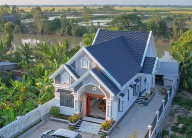 THI CÔNG XÂY DỰNG UY TÍN GÒ DẦU