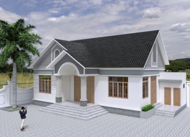 THI CÔNG XÂY DỰNG TÂY NINH