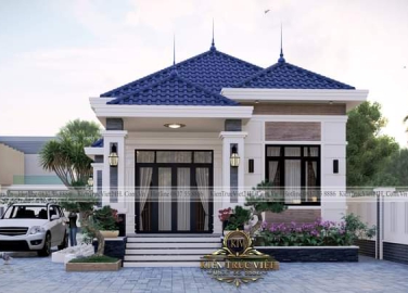 Thi công xây dựng Gò Dầu, Tây Ninh