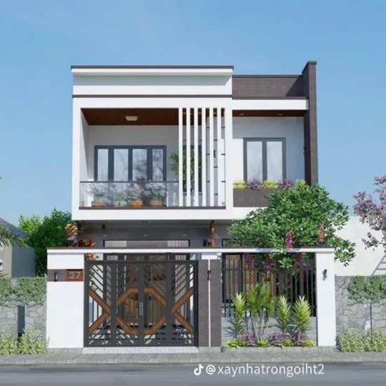 XÂY DỰNG TRẢNG BÀNG