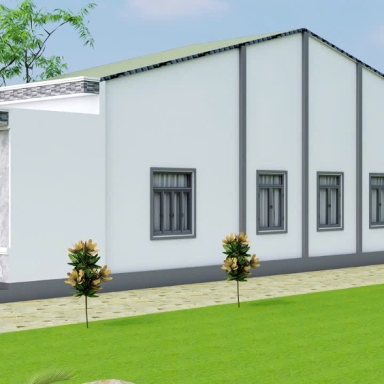 XÂY DỰNG UY TÍN TRẢNG BÀNG TÂY NINH