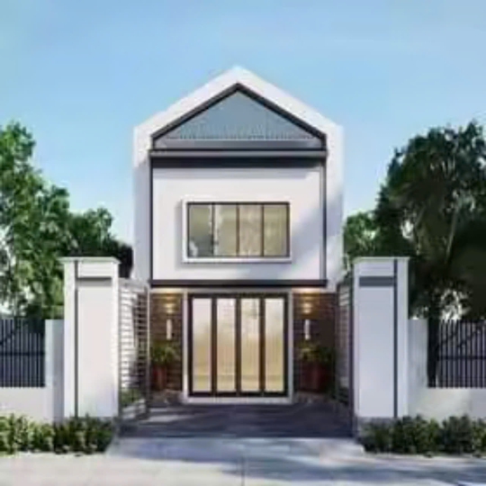 Dịch vụ xây dựng uy tín Gò Dầu, Tây Ninh