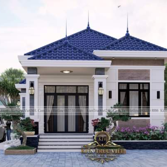 Thi công xây dựng Gò Dầu, Tây Ninh